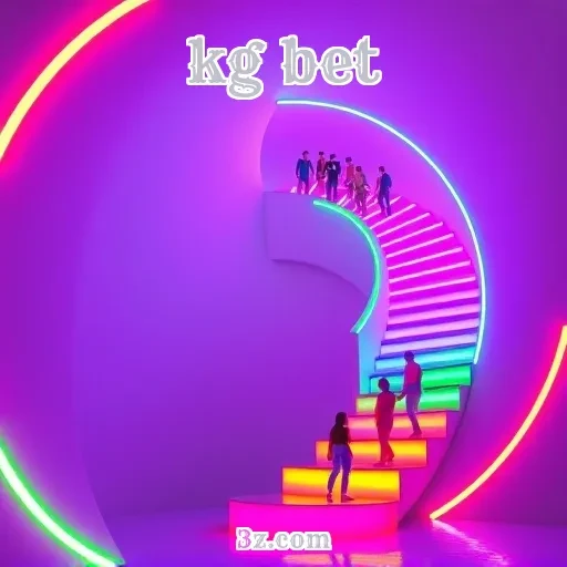 kg bet: Explore as Novidades e Recursos da Seção Jogos