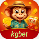 kgbetk.com favicon