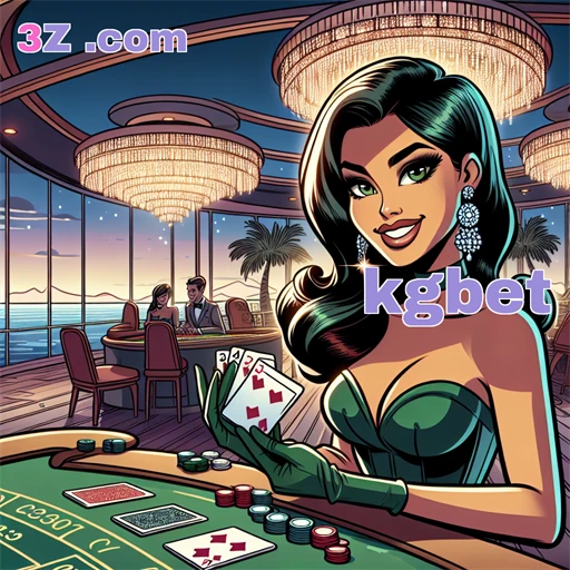 Inovações da Plataforma do KG Bet que Encantam Jogadores Brasileiros